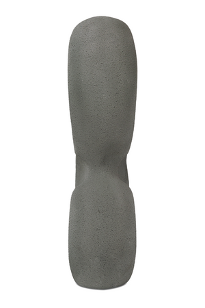   Ecomix Abstract Sculpture | Oroa.com