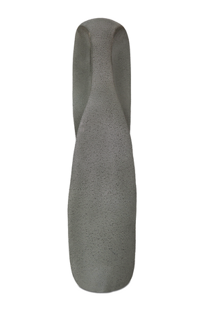   Ecomix Abstract Sculpture | Oroa.com