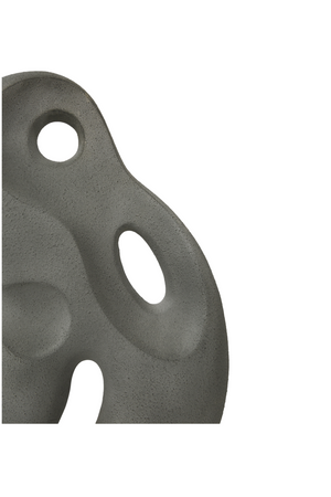   Ecomix Abstract Sculpture | Oroa.com