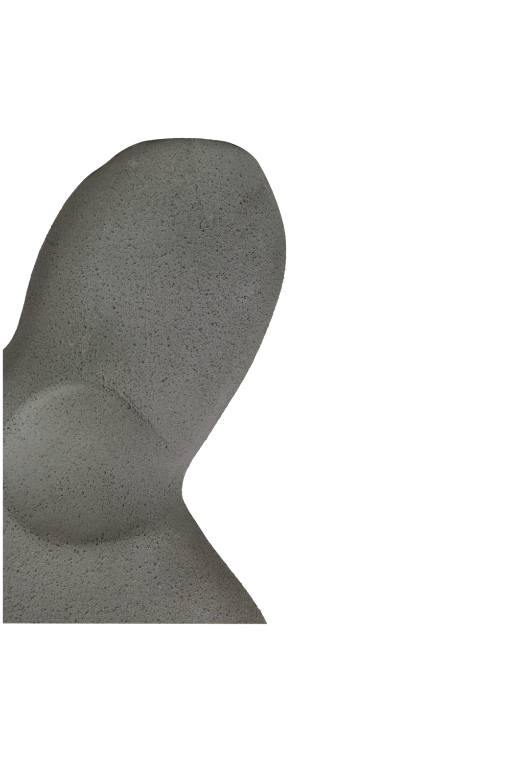   Ecomix Abstract Sculpture | Oroa.com