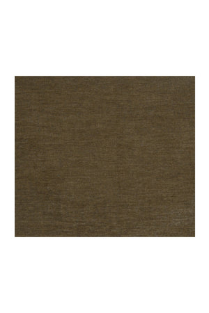   Modern European furniture - Modern Ergonomic Dining Chair - www.oroa.com | Oroa.com