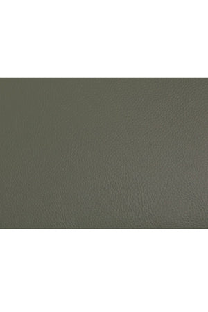   Modern European furniture - Art Deco Dining Chairs (2) - www.oroa.com | Oroa.com