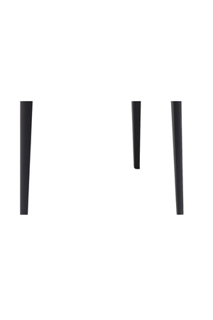   Modern European furniture - Art Deco Dining Chairs (2) - www.oroa.com | Oroa.com