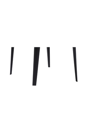   Modern European furniture - Art Deco Dining Chairs (2) - www.oroa.com | Oroa.com