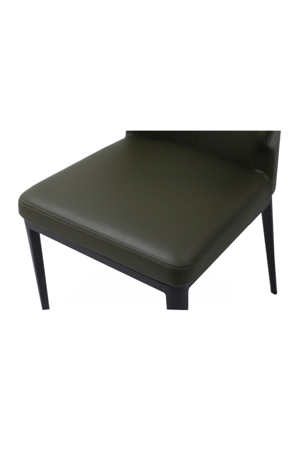  Modern European furniture - Art Deco Dining Chairs (2) - www.oroa.com | Oroa.com