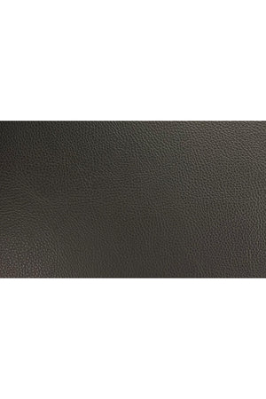 Modern European furniture - Black Swivel Office Chair - www.oroa.com