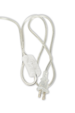 Opal Glass Globe Table Lamp | Novi Living Ovi | Oroa.com