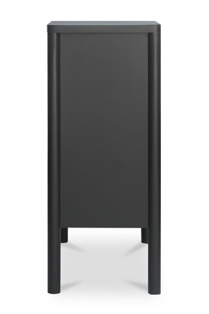 Solid Pine Cabinet | Novi Living Hannah