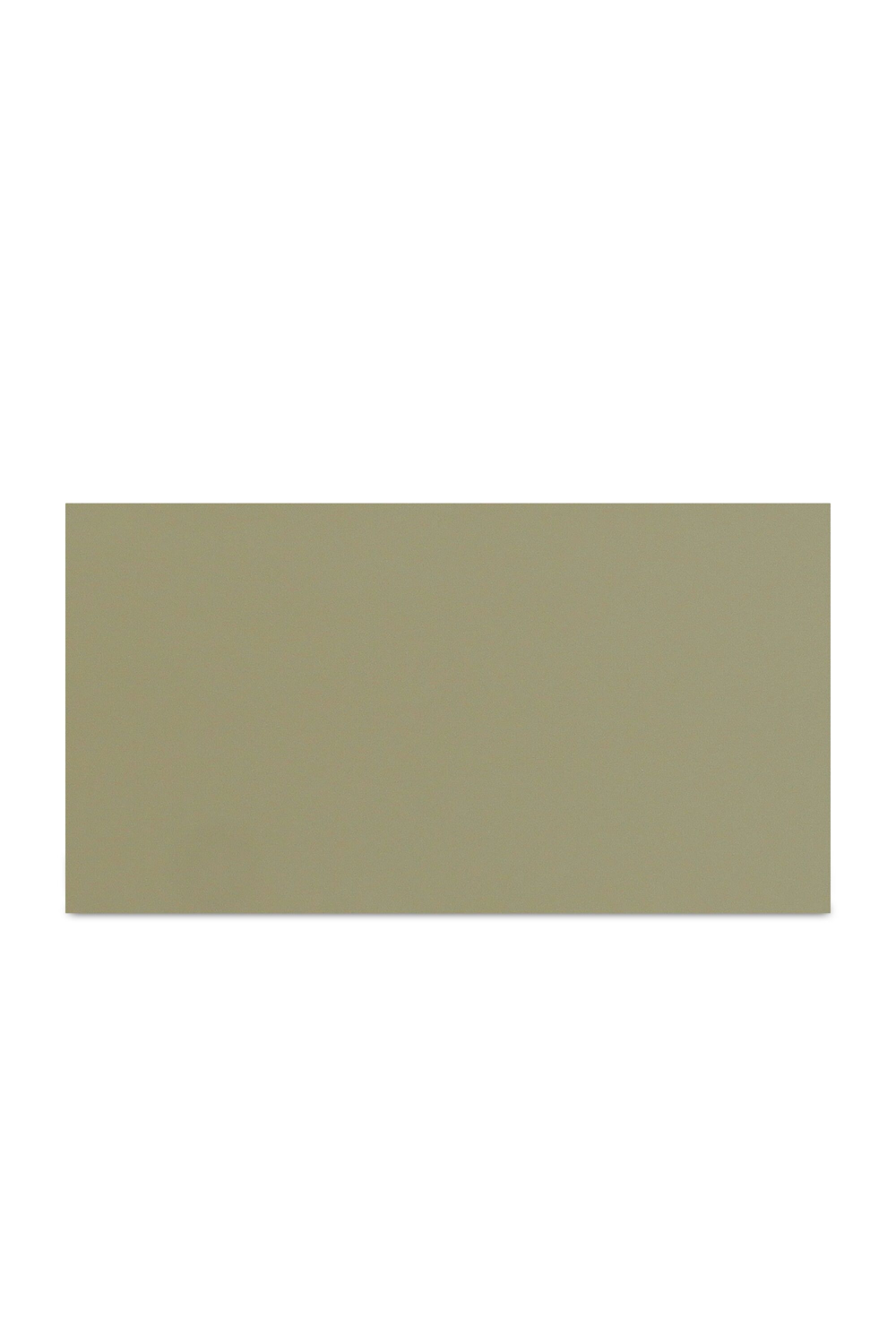 Solid Pine Cabinet | Novi Living Hannah