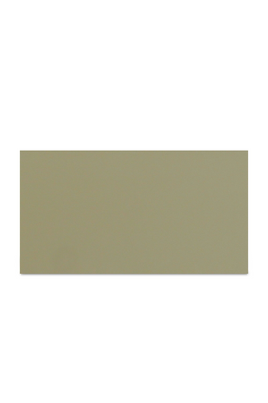 Solid Pine Cabinet | Novi Living Hannah