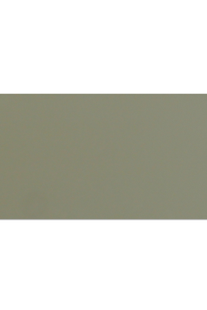 Solid Pine Cabinet | Novi Living Hannah