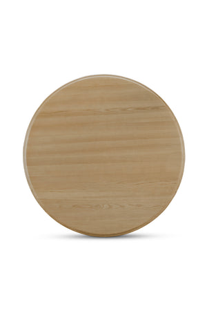   Modern European furniture - Espresso Brown Wood Dining Table - www.oroa.com | Oroa.com