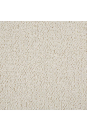 Ash-Framed Lounge Chair | Novi Living Cardero | Oroa.com