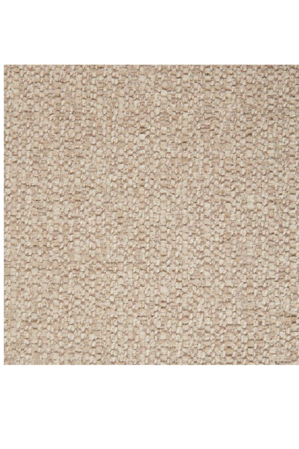 Ash-Framed Padded Daybed | Novi Living Cardero | Oroa.com