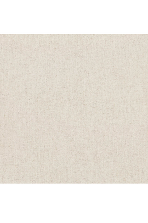 White Linen Blend Screen | Novi Living Enni | Oroa.com