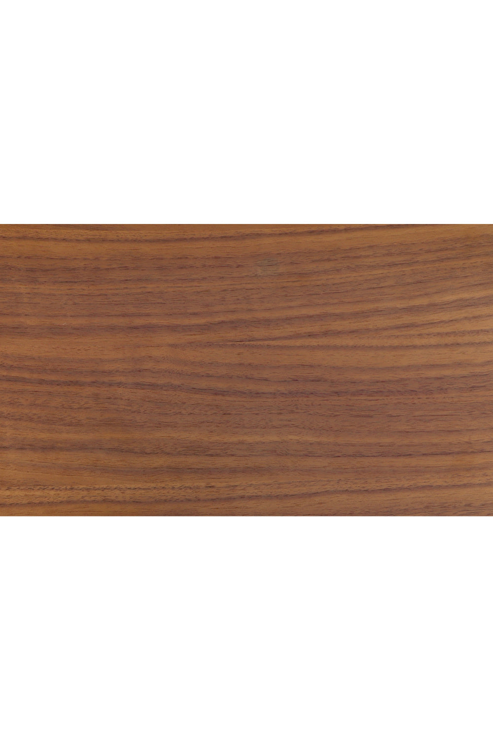   Modern European furniture - Spindle-Back Dining Chairs (2) - www.oroa.com | Oroa.com