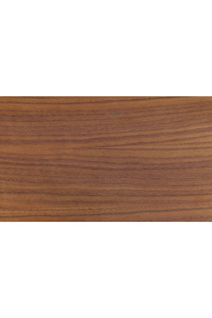   Modern European furniture - Spindle-Back Dining Chairs (2) - www.oroa.com | Oroa.com