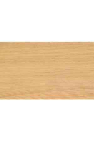   Modern European furniture - Spindle-Back Dining Chairs (2) - www.oroa.com | Oroa.com