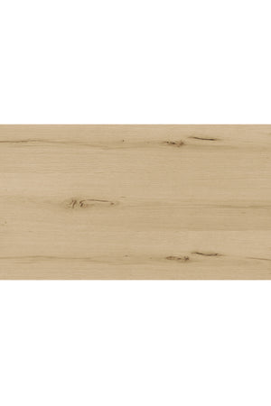   Modern European furniture - Oak Open Storage Coffee Table - www.oroa.com | Oroa.com