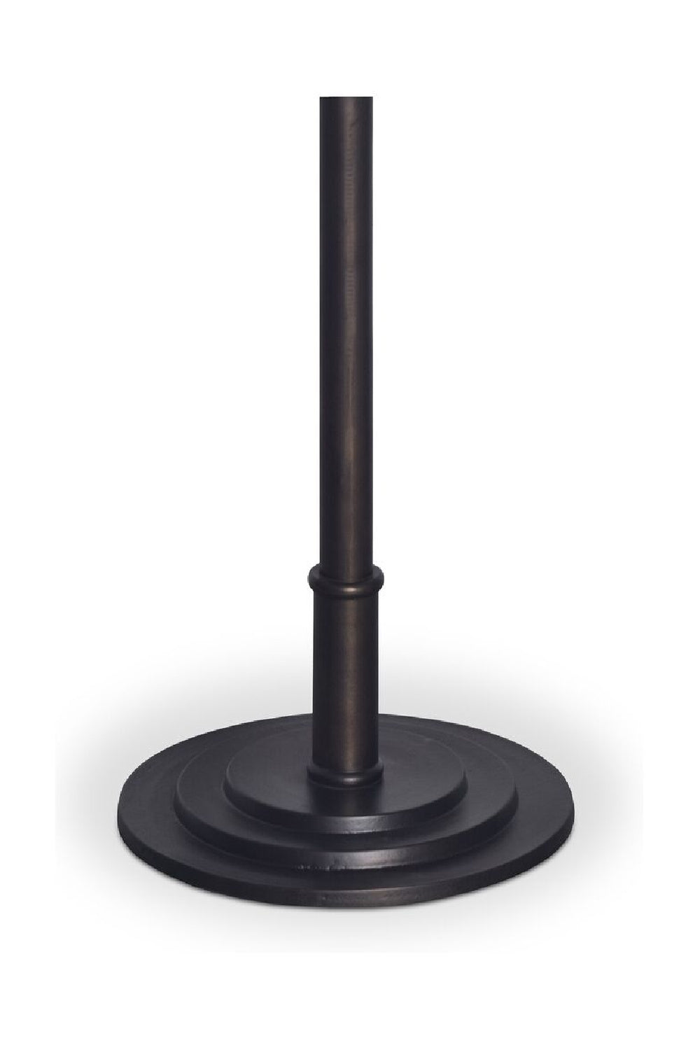 Modern European furniture - White Marble Outdoor Counter Table - www.oroa.com