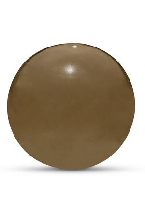 Glass Orb Decorative Object | Novi Living Bonn | Oroa.com