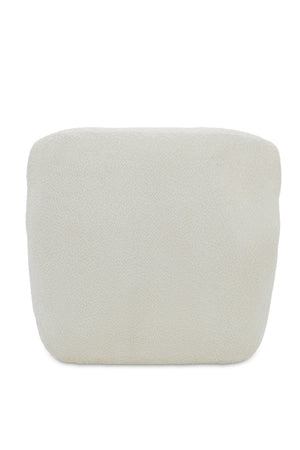   Modern European furniture - Chunky Upholstered Lounge Chair - www.oroa.com | Oroa.com