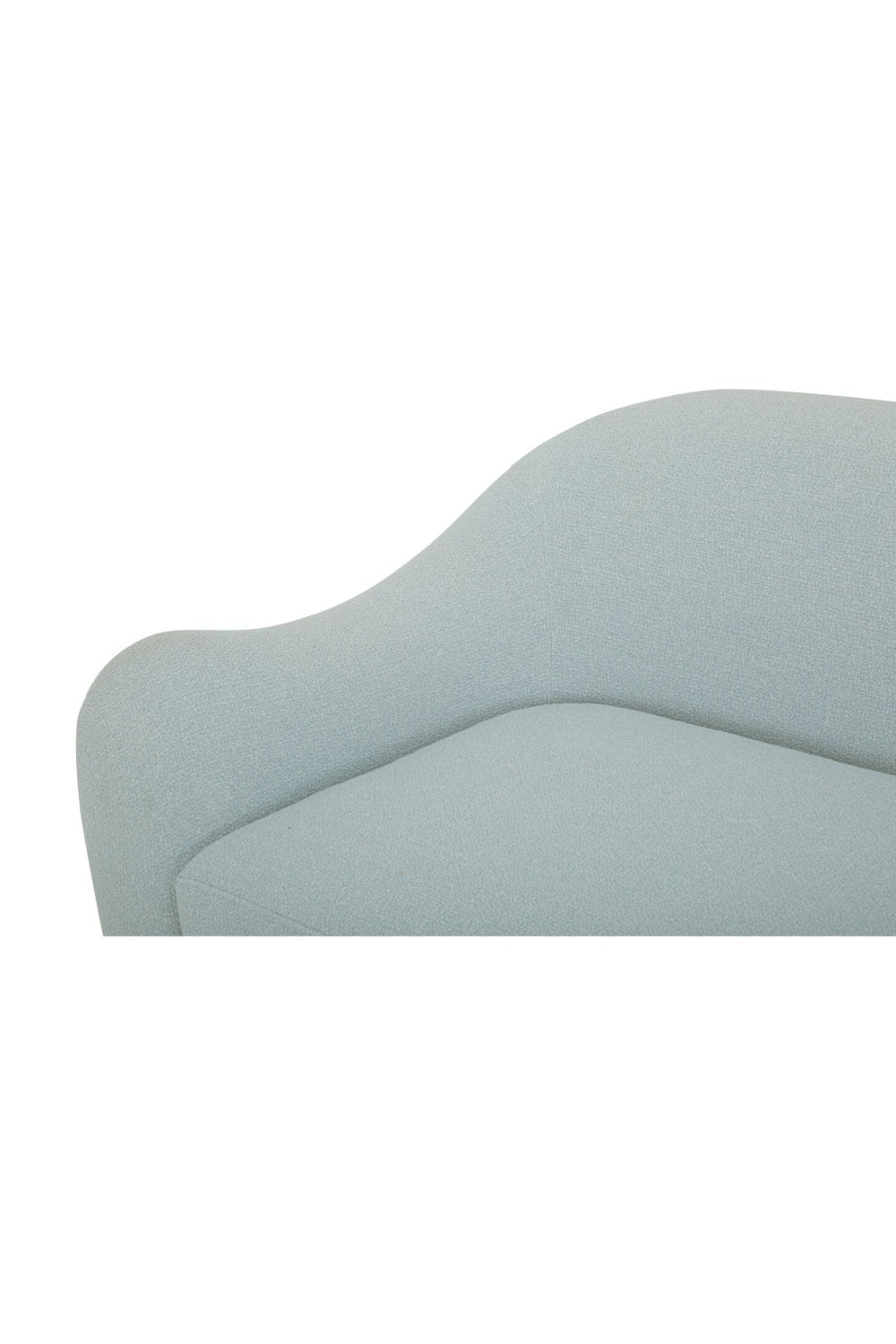 Modern European furniture - Vintage Inspired Sofa - www.oroa.com