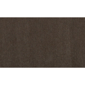   Modern European furniture - Dark Upholstered Sleeper Sofa - www.oroa.com | Oroa.com