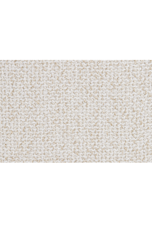 Minimalist Sectional Sofa | Novi Living Farrow | Oroa.com