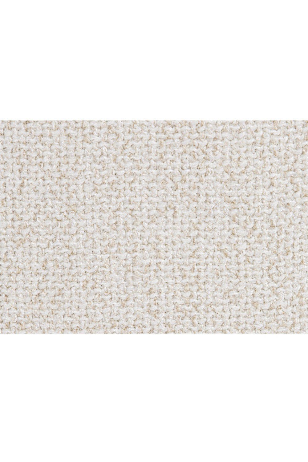 Minimalist Sectional Sofa | Novi Living Farrow | Oroa.com