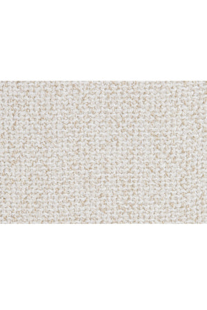 Minimalist Sectional Sofa | Novi Living Farrow | Oroa.com