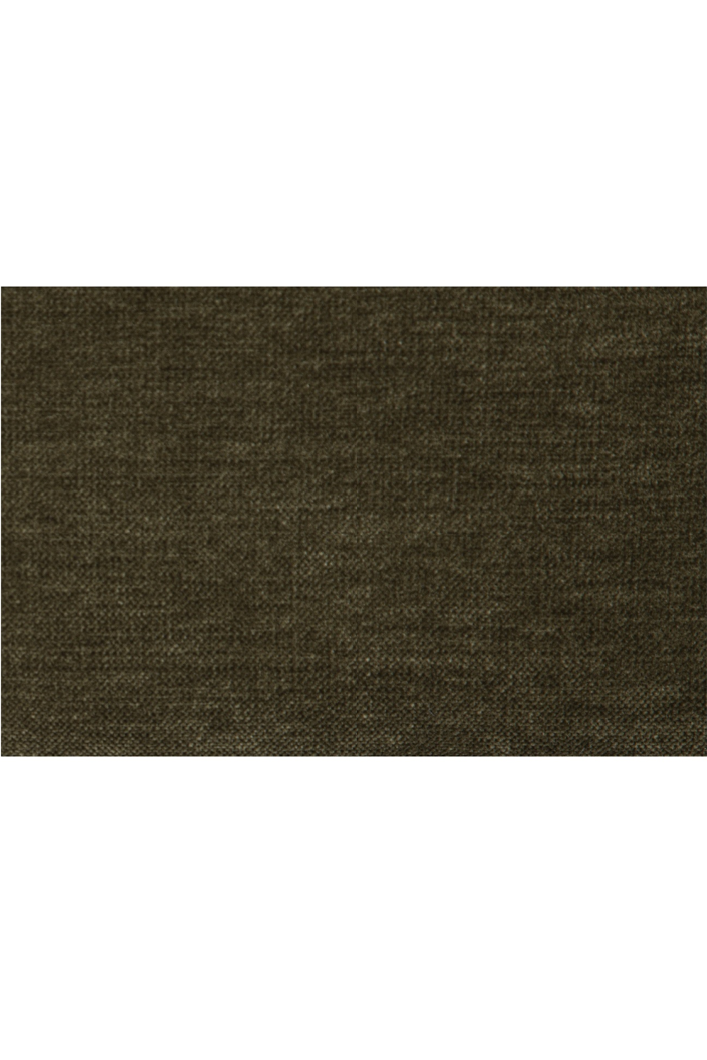 Minimalist Sectional Sofa | Novi Living Farrow | Oroa.com