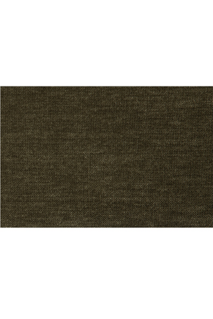 Minimalist Sectional Sofa | Novi Living Farrow | Oroa.com