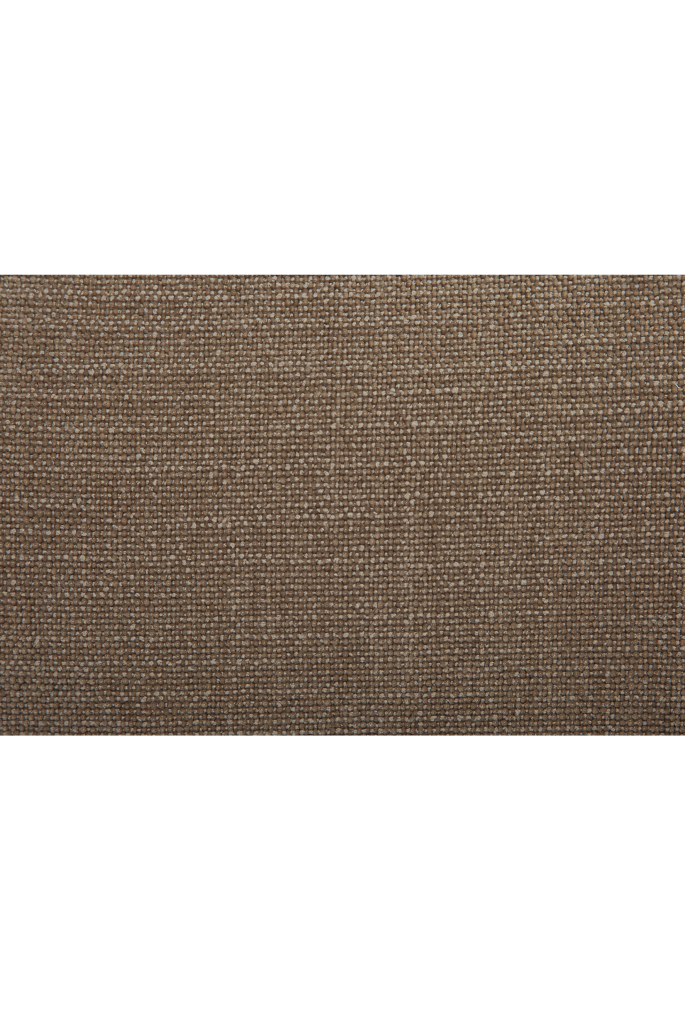 Minimalist Sectional Sofa | Novi Living Farrow | Oroa.com