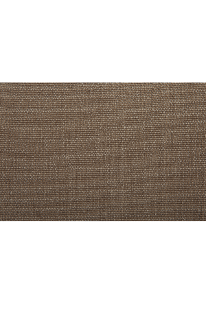 Minimalist Sectional Sofa | Novi Living Farrow | Oroa.com