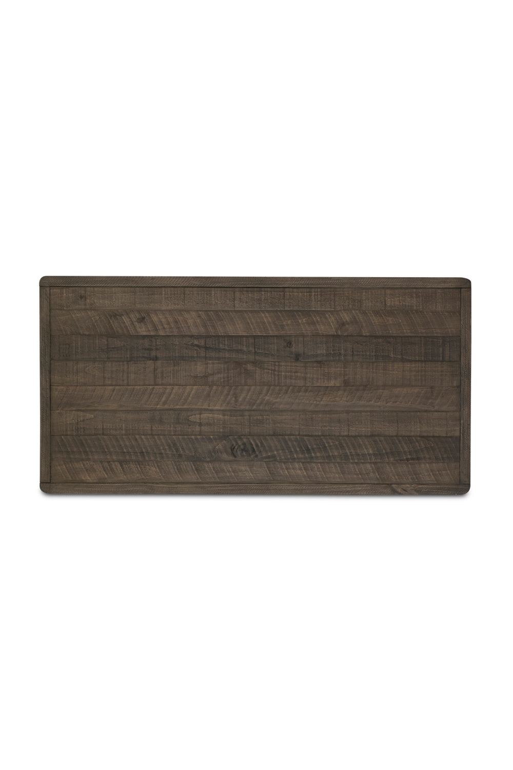 Modern European furniture - Matte Pine Coffee Table - www.oroa.com