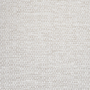 Modern European furniture - Wicker-Look Indoor/Outdoor Accent Chair - www.oroa.com