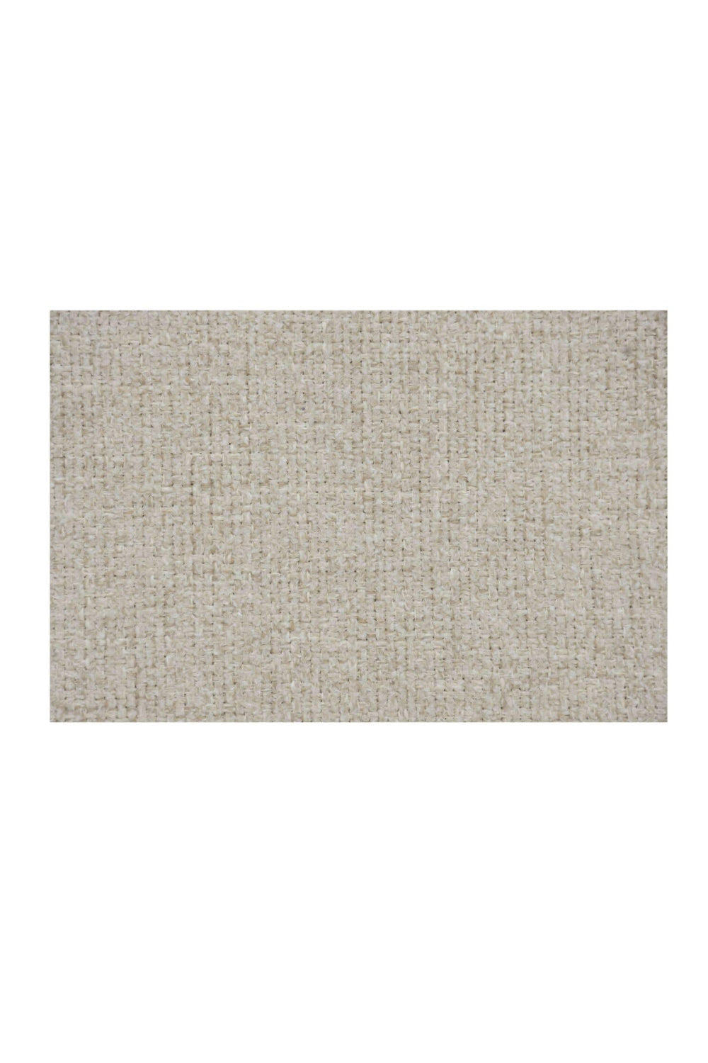 Minimalist Outdoor Wicker Rocking Chair | Novi Living Lyra | Oroa.com