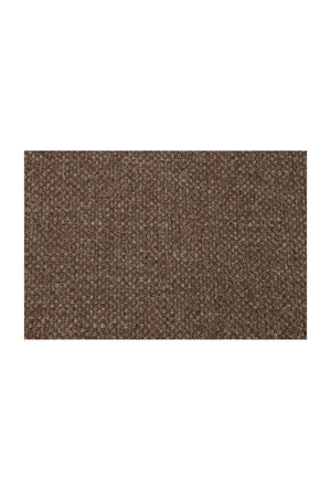   Modern European furniture - Curved Arm Wicker Outdoor Chair - www.oroa.com | Oroa.com