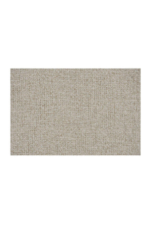   Modern European furniture - Curved Arm Wicker Outdoor Chair - www.oroa.com | Oroa.com