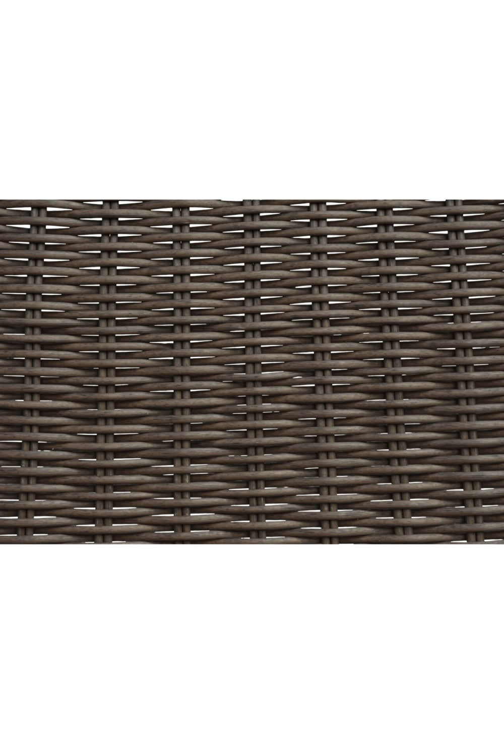   Modern European furniture - Classic Wicker Outdoor Dining Chairs (2) - www.oroa.com | Oroa.com