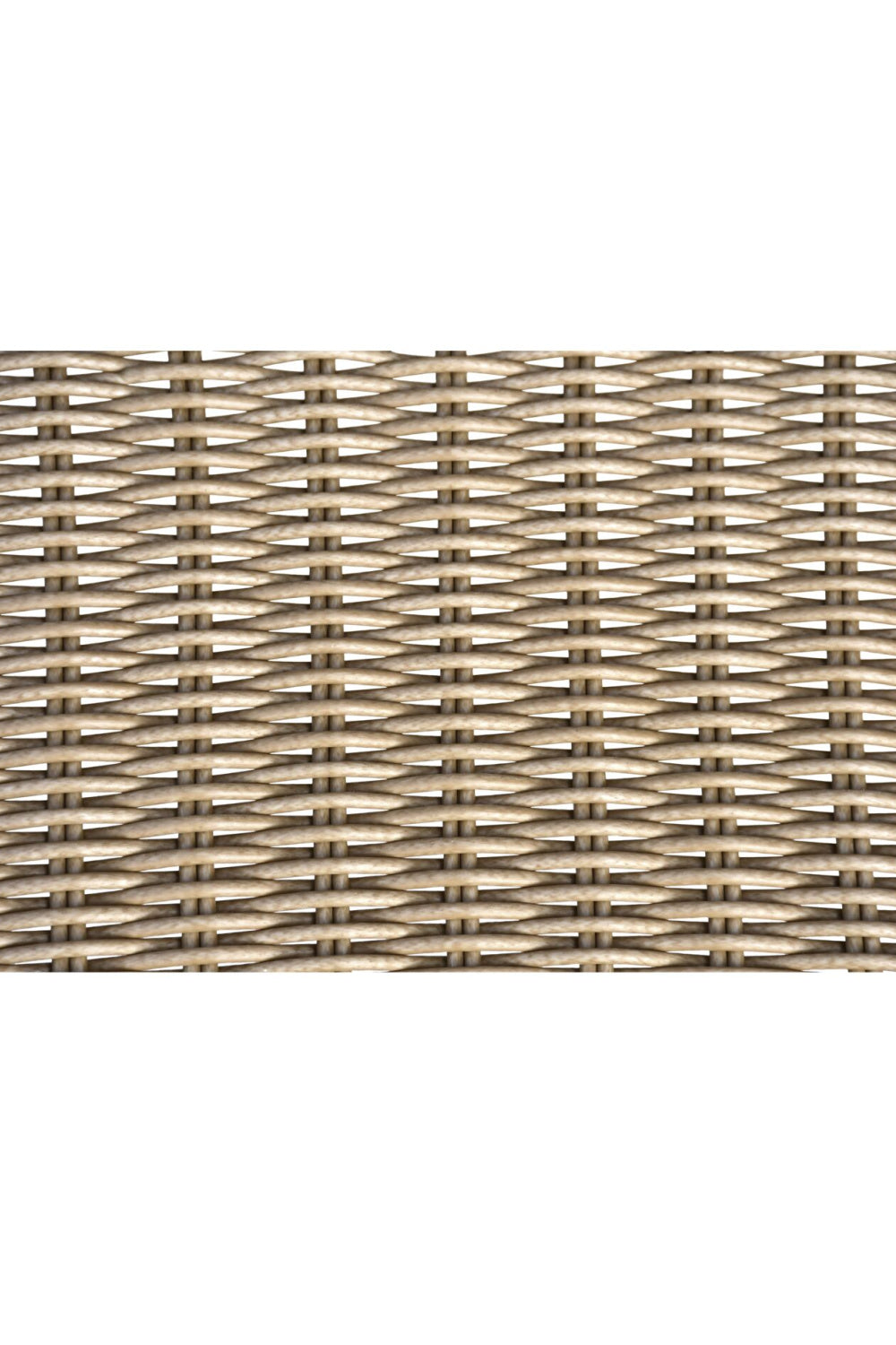   Modern European furniture - Classic Wicker Outdoor Dining Chairs (2) - www.oroa.com | Oroa.com