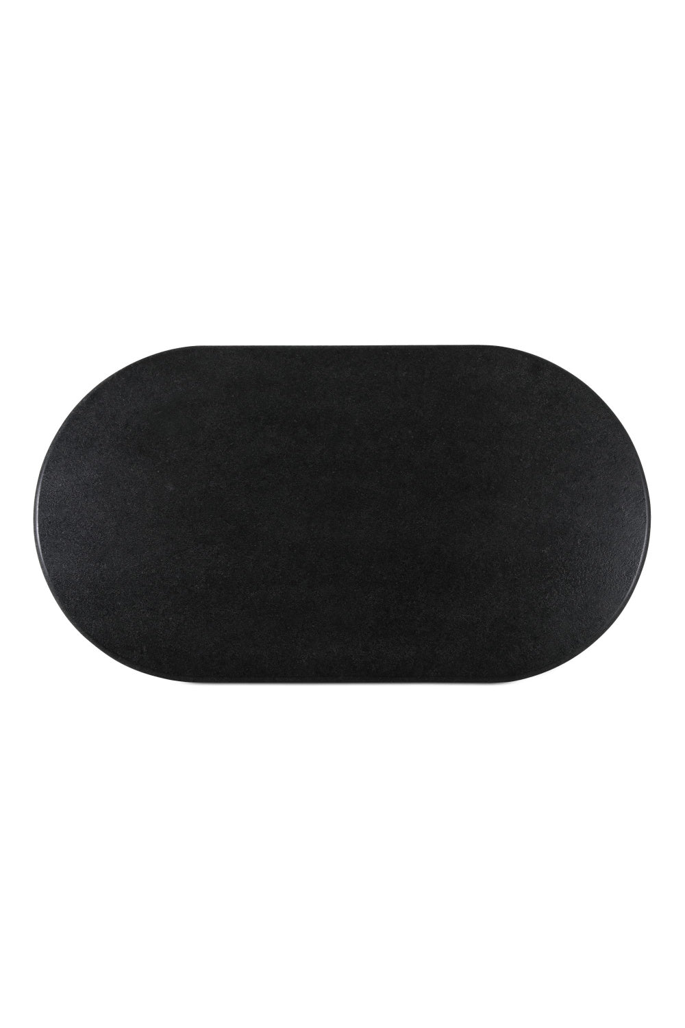 Jute-Wrapped Base Dining Table | Novi Living Sartoria | Oroa.com