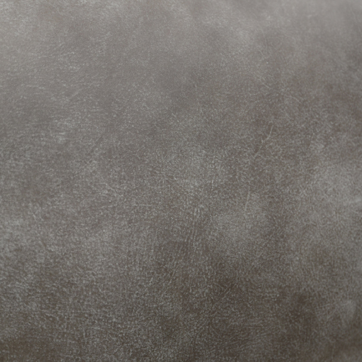   Modern European furniture - Walnut Framed Leather Accent Chair - www.oroa.com | Oroa.com