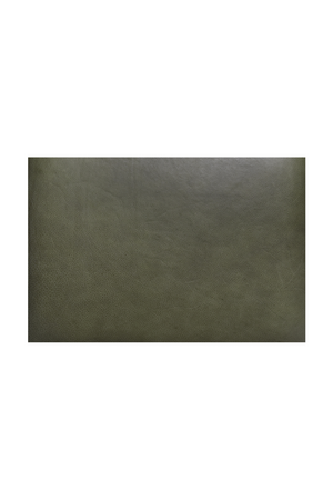 Oak Framed Lounge Chair | Novi Living Eckersley