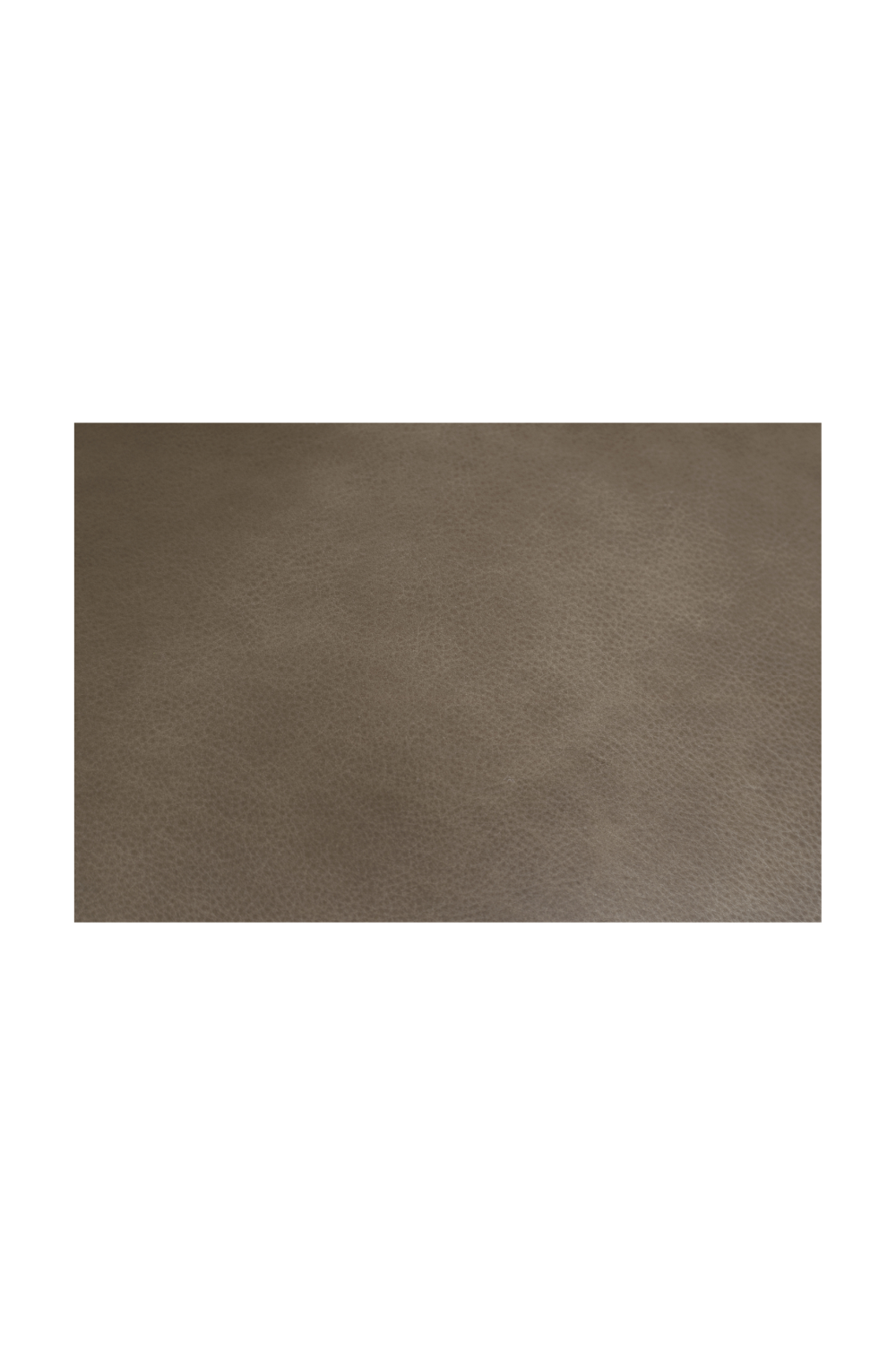 Oak Framed Lounge Chair | Novi Living Eckersley