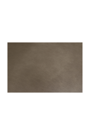 Oak Framed Lounge Chair | Novi Living Eckersley