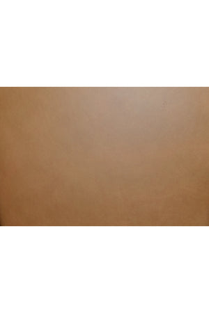 Modern European furniture - Wooden Padded Dining Chairs - www.oroa.com