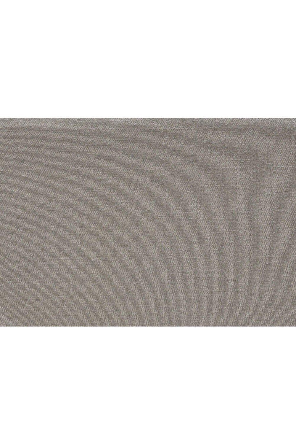 Modern European furniture - Wooden Padded Dining Chairs - www.oroa.com