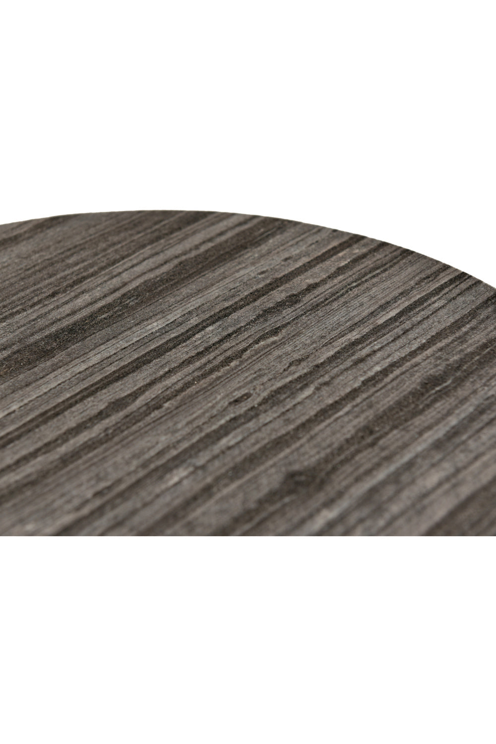 Gray Marble Accent Table | Novi Living Dusk | Oroa.com